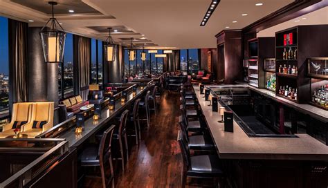 Ser restaurant dallas texas - SER Steak + Spirits is located within the Hilton Anatole in the growing Dallas Design District. Minutes away from Uptown, Oak Lawn, and local attractions. Make a …